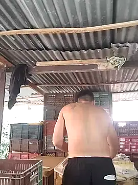 Snapshot of hoteder chatting on 16, 12, 2025 hoteder online show from 16, 12, 2025