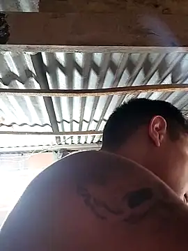 Snapshot of hoteder chatting on 18, 12, 2025 hoteder online show from 18, 12, 2025