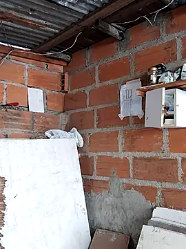 Snapshot of hoteder chatting on 20, 12, 2025 hoteder online show from 20, 12, 2025