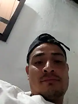 hoteder online show from 1, 3, 2026