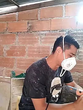 hoteder online show from 21, 3, 2026