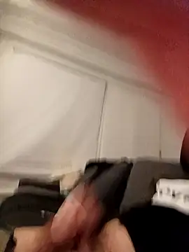 DannySastre91 online show from 2, 12, 2025