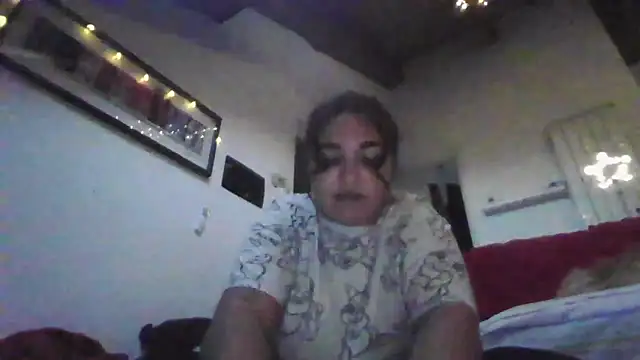 Snapshot of LadySophia03 chatting on 18, 11, 2025 LadySophia03 online show from 18, 11, 2025