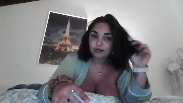 Snapshot of LadySophia03 chatting on 27, 11, 2025 LadySophia03 online show from 27, 11, 2025