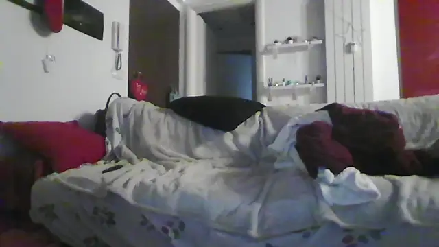 LadySophia03 online show from 2, 2, 2026