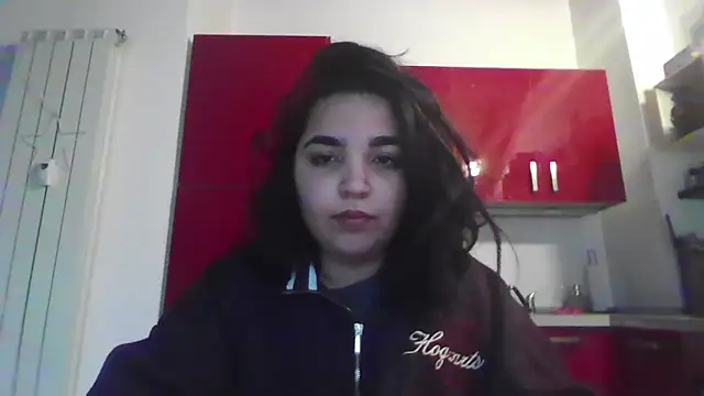 LadySophia03 online show from 3, 2, 2026