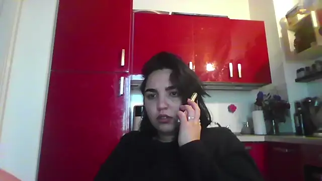 LadySophia03 online show from 23, 2, 2026