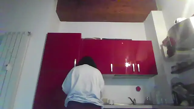 LadySophia03 online show from 28, 2, 2026