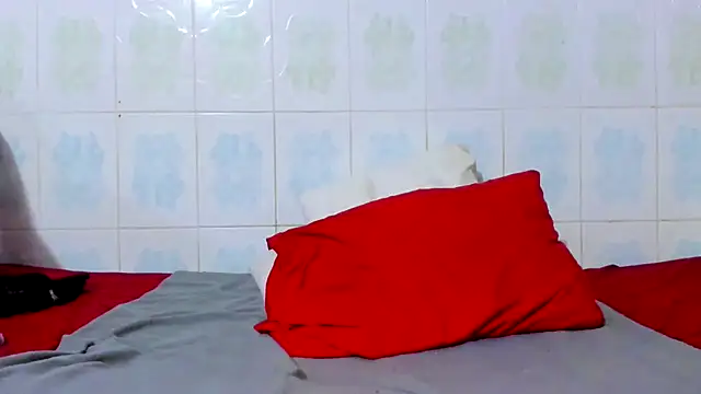 Eroticdollxx3 online show from 2, 10, 2025