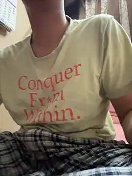 Snapshot of daddytemptation chatting on 28, 9, 2025 daddytemptation online show from 28, 9, 2025