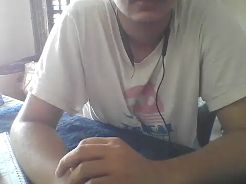 Snapshot of daddytemptation chatting on 22, 10, 2025 daddytemptation online show from 22, 10, 2025