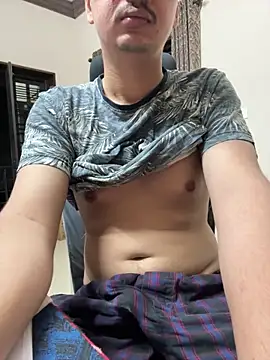 daddytemptation online show from 12, 11, 2025