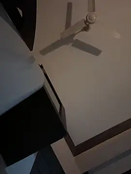 daddytemptation online show from 16, 11, 2025