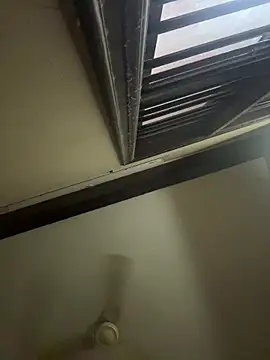 daddytemptation online show from 12, 3, 2026