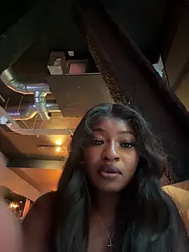 katarina jay online show from 7, 3, 2026