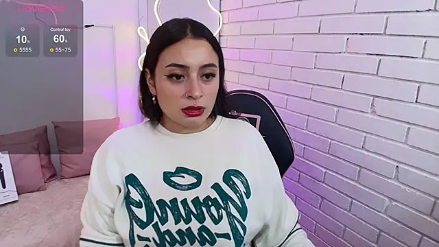 Darling tay online show from 14, 9, 2025