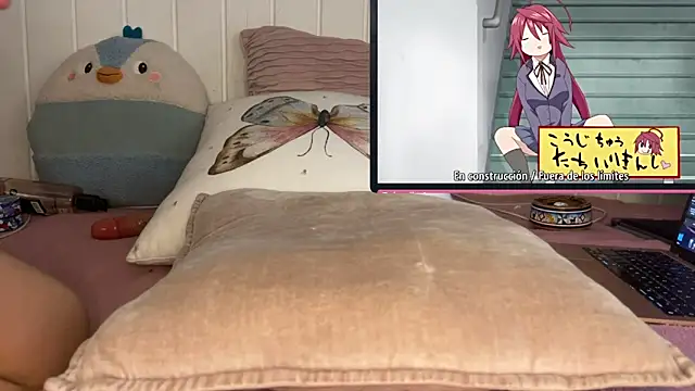 lau laulu online show from 25, 10, 2025