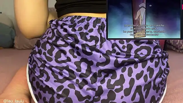 lau laulu online show from 16, 11, 2025