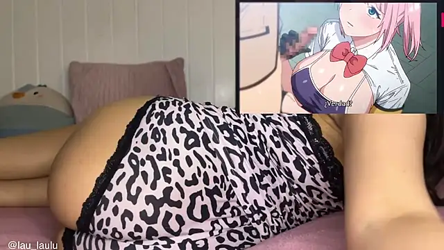 lau laulu online show from 20, 11, 2025