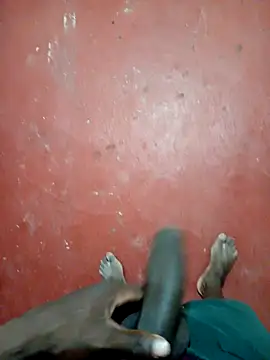 morenoklh online show from 7, 11, 2025