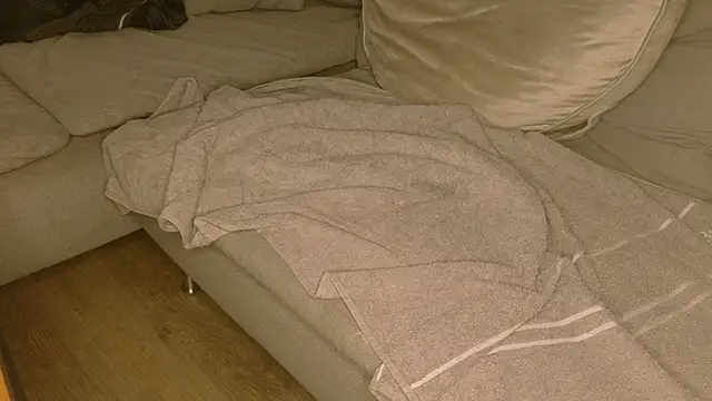 jodobo0 online show from 9, 3, 2026