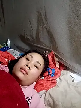 Ruaiuoi online show from 17, 3, 2026