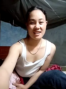 Ruaiuoi online show from 2, 5, 2026