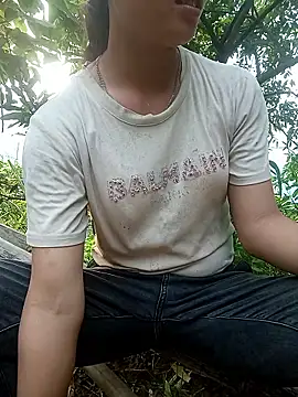Ruaiuoi online show from 16, 6, 2026