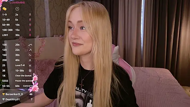 HeyMonkey  online show from 9, 1, 2026