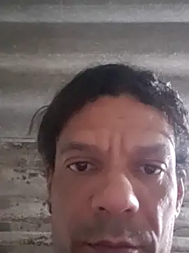 PAROQUI online show from 24, 6, 2026