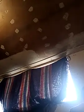 lucho2328 online show from 28, 9, 2025