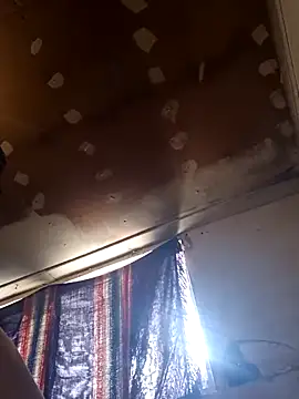 lucho2328 online show from 4, 10, 2025