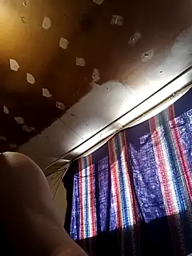 lucho2328 online show from 6, 10, 2025