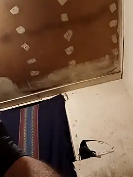 lucho2328 online show from 11, 10, 2025