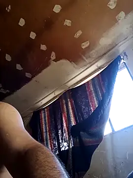 lucho2328 online show from 30, 10, 2025