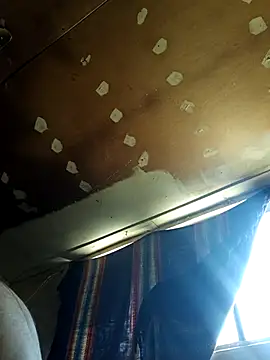 lucho2328 online show from 16, 11, 2025