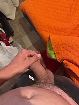 Stathistrian online show from 12, 10, 2025