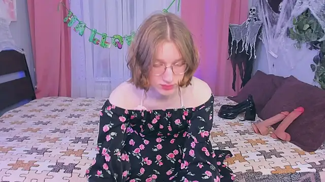 Snapshot of Masuzy chatting on 26, 10, 2025 Masuzy online show from 26, 10, 2025