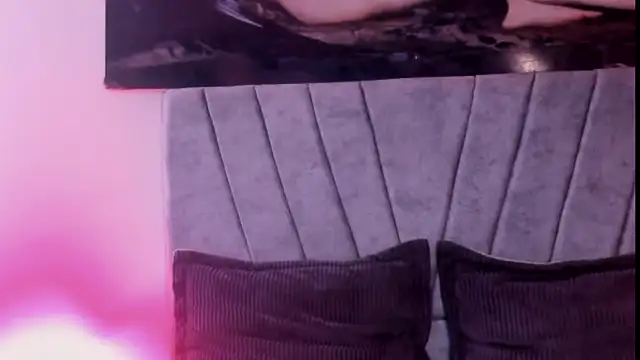 ZYZZ1312 online show from 28, 11, 2025