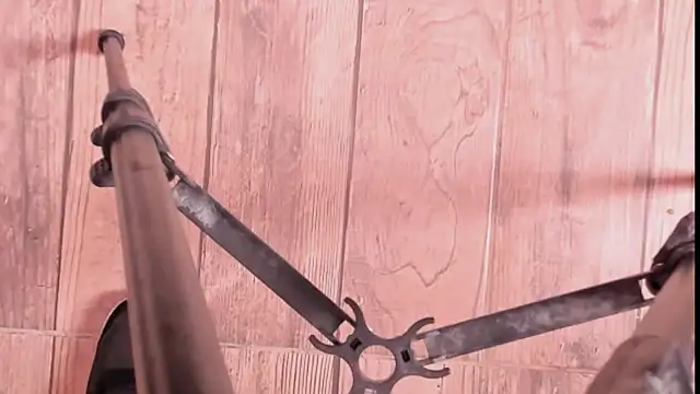 ZYZZ1312 online show from 10, 1, 2026