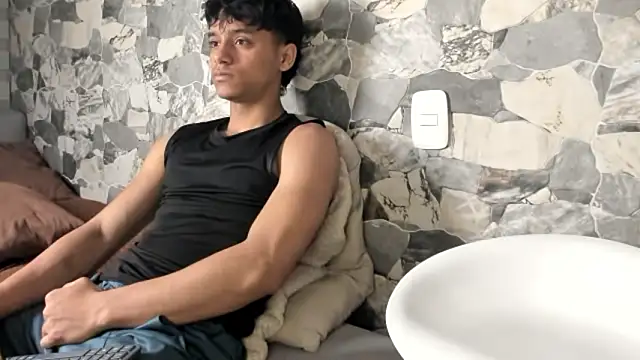 ZYZZ1312 online show from 7, 2, 2026