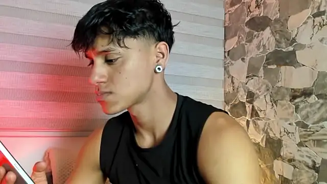 ZYZZ1312 online show from 25, 3, 2026