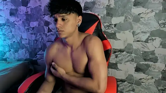 ZYZZ1312 online show from 2, 5, 2026