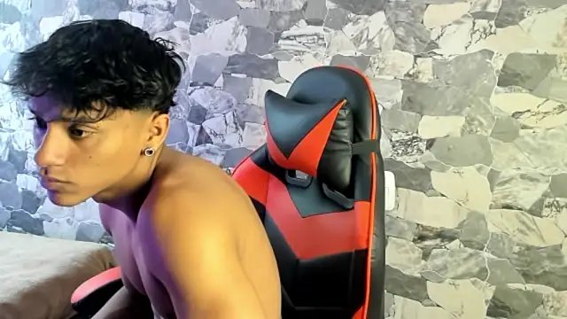ZYZZ1312 online show from 11, 5, 2026