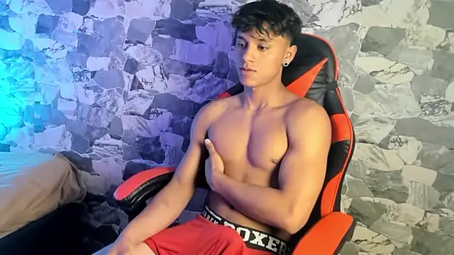 ZYZZ1312 online show from 21, 5, 2026