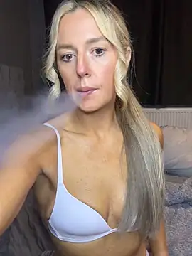 sammie-99 online show from 17, 9, 2025