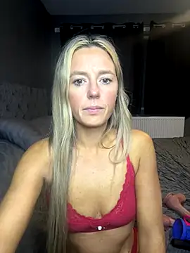 sammie-99 online show from 28, 9, 2025