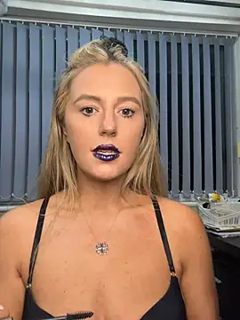 Snapshot of sammie-99 chatting on 13, 2, 2026 sammie-99 online show from 13, 2, 2026