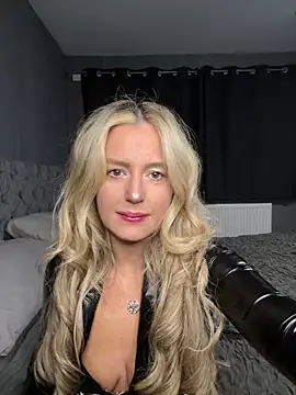 Snapshot of sammie-99 chatting on 17, 2, 2026 sammie-99 online show from 17, 2, 2026