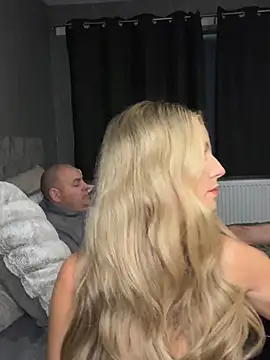 Snapshot of sammie-99 chatting on 19, 2, 2026 sammie-99 online show from 19, 2, 2026